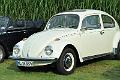 Classic Days schloss dyck 2014_7328